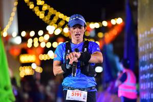 BIB: 1000, 5191, 10110
                            <button type="button" onclick="openModal(21804598)" class="btn btn-primary btn-sm float-right btn-popup" data-toggle="modal" data-target=".modal-high-quality">
                        <i class="fas fa-shopping-cart"></i> Add to Cart
                    </button>
                                            <button type="button" onclick="isThisMe(21804598, true)" class="btn btn-success btn-sm float-right btn-popup btn-isme hidden" data-toggle="tooltip" data-placement="bottom" title="นี่คือรูปของคุณใช่ไหม คลิกที่นี่เพื่อเอาเข้าอัลบั้ม">
                        <i class="fas fa-plus"></i> Add to album
                    </button>
                    <button type="button" onclick="isThisMe(21804598, false)" class="btn btn-warning btn-sm float-right btn-popup btn-isnotme hidden">
                        <i class="fas fa-ban"></i> Remove from album
                    </button>